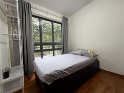 Blk 95 Skyparc @ Dawson (Queenstown), HDB 3 Rooms #543760711